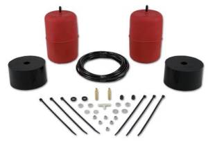 60743 | Air Lift 1000 Air Spring Kit