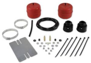 60754 | Air Lift 1000 Air Spring Kit (1999-2004 Grand Cherokee WJ)