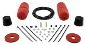 60756 | Air Lift 1000 Air Spring Kit (1979-1991 Saab 900)