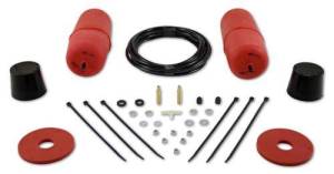 60756 | Air Lift 1000 Air Spring Kit