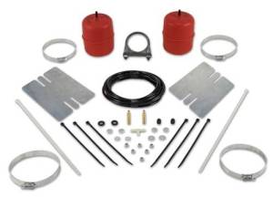 60776 | Air Lift 1000 Air Spring Kit