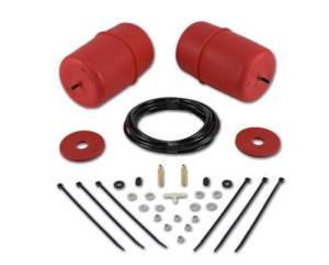 60792 | Air Lift 1000 Air Spring Kit