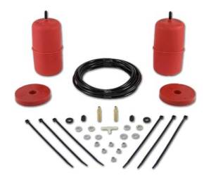 60793 | Air Lift 1000 Air Spring Kit