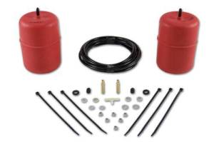 60795 | Air Lift 1000 Air Spring Kit