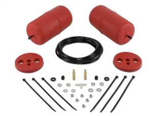 60797 | Air Lift 1000 Air Spring Kit