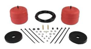 60811 | Air Lift 1000 Air Spring Kit