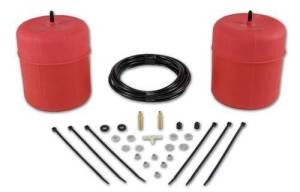 60812 | Air Lift 1000 Air Spring Kit