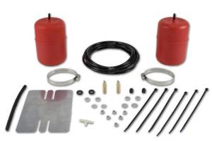 60815 | Air Lift 1000 Air Spring Kit