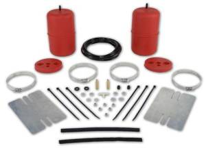 60817 | Air Lift 1000 Air Spring Kit