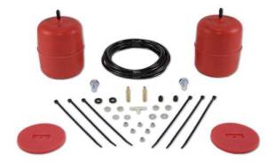 80702 | Air Lift 1000 Air Spring Kit