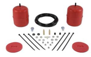 80702 | Air Lift 1000 Air Spring Kit