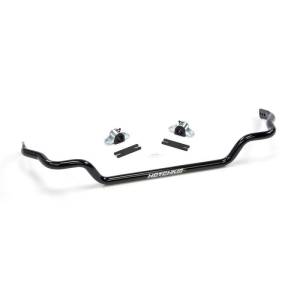 25826F 1999-2005 BMW E46 3 Series / 01-06 BMW E46 M3 Sport Front End Links