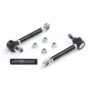 25834R 2007-2009 BMW E92 Rear Endlink Kit