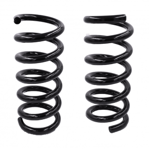 CS2351-3 | DJM 3 Inch GM Front Lowering Springs