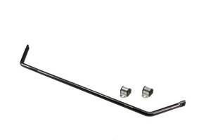 5550 | Belltech 1" / 25.4mm Rear Anti-Sway Bar w/ Hardware (2003-2005 Expedition 2WD)