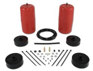 61792 | Air Lift 1000 Air Spring Kit