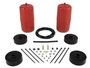 61792 | Air Lift 1000 Air Spring Kit