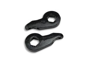 3920 | 1-3 Inch GM Lowered Torsion Bar Keys