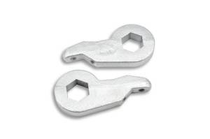 3921 | 1-3 Inch GM Lowered Torsion Bar Keys