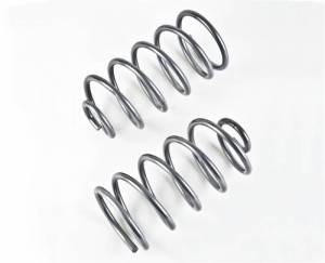 5154 | GM Muscle Car Spring Set - 1.0 R