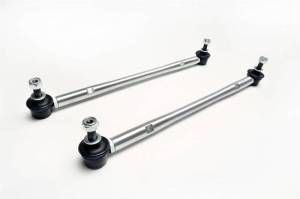 25109F 2010-2011 Chevrolet Camaro Heavy Duty Front End Links