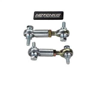 25110R 2010-2011 Chevrolet Camaro Heavy Duty Front End Links