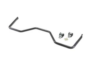 5506 | Belltech 1 1/8" / 28mm Rear Anti-Sway Bar w/ Hardware (2000-2020 Suburban, Tahoe, Yukon 2WD/4WD)