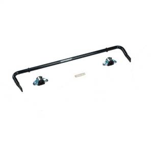 22109R 2010 -2012 Chevrolet Camaro (Coupe / Convertible) Adjustable Rear Sway Bar