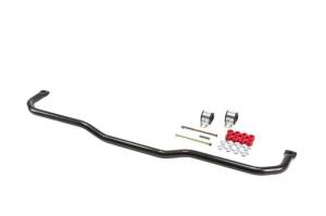 5474 | Belltech 1 1/4" / 32mm Front Anti-Sway Bar w/ Hardware (1967-1969 Camaro, Firebird | 1968-1974 Nova)