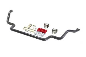 5464 | Ford Front Anti-Sway Bar