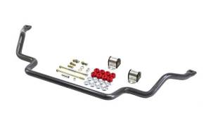 5464 | Belltech 1 1/8" / 28mm Front Anti-Sway Bar w/ Hardware (1964-1966 Mustang)