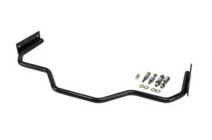 5570 | Belltech 1 1/8" / 28mm Rear Anti-Sway Bar w/ Hardware (1964-1972 Chevelle, El Camino | 1964-1972 GTO, Lemans)