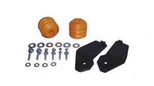 52100 | Air Lift AirCell Kit