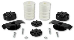 52210 | Air Lift AirCell Kit