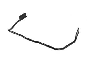 5566 | Belltech 15/16" / 24mm Rear Anti-Sway Bar w/ Hardware (1979-2004 Mustang)