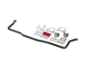 5564 | Belltech 3/4" / 19mm Rear Anti-Sway Bar w/ Hardware (1964-1973 Mustang)