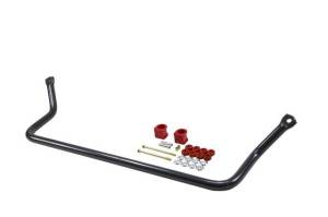 5410 | Belltech 1 3/8" / 35mm Front Anti-Sway Bar w/ Hardware (2001-2010 Silverado, Sierra 2500 HD, 3500 HD 2WD/4WD)