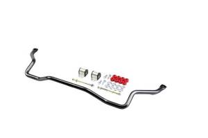 5458 | Belltech 1" / 25.4mm Front Anti-Sway Bar w/ Hardware (1984-1995 Pickup 2WD)