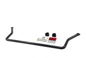 5428 | Belltech 1 3/8" / 35mm Front Anti-Sway Bar w/ Hardware (1985-2002 Astro, Safari Van 2WD)