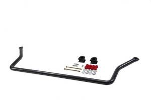 5428 | GM Front Anti-Sway Bar