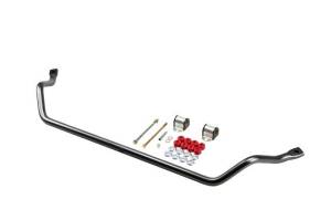 5436 | Belltech 1 1/8" / 28mm Front Anti-Sway Bar w/ Hardware (1987-1996 Dakota 2WD)