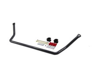 5400 | Belltech 1 3/8" / 35mm Front Anti-Sway Bar w/ Hardware (1988-1998 C1500, C2500 Pickup 2WD | 6 Lug ONLY)