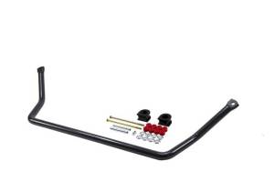 5400 | GM Front Anti-Sway Bar