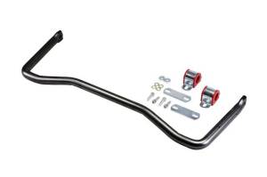 5445 | Belltech 1 1/4" / 32mm Front Anti-Sway Bar w/ Hardware (1990-1997 Ranger 2WD | 1994-1997 B-Series 2WD)