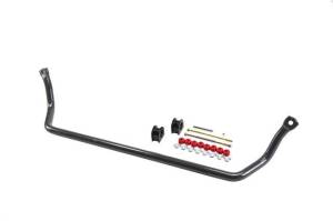 5600 | GM GM Front Anti-Sway Bar