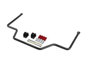 5446 | Belltech 1 3/8" / 35mm Front Anti-Sway Bar w/ Hardware (1997-2003 F150 Pickup 2WD)