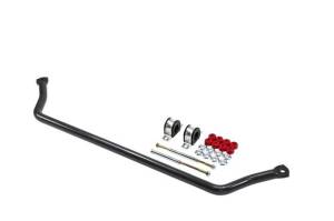 5444 | Belltech 1 1/4" / 32mm Front Anti-Sway Bar w/ Hardware (1998-2003 Ranger 2WD | 1998-2004 B-Series 2WD)