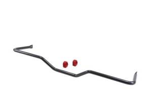 5530 | Belltech 1 1/8" / 28mm Rear Anti-Sway Bar w/ Hardware (2002-2009 Envoy, Trailblazer 2WD/4WD)