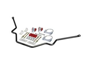5554 | Belltech 3/4" / 19mm Rear Anti-Sway Bar w/ Hardware (1979-1994 D50 Pickup 2WD)