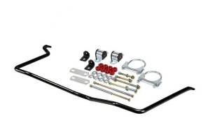 5558 | Belltech 3/4" / 19mm Rear Anti-Sway Bar w/ Hardware (1984-1995 Pickup 2WD)